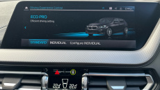 BMW 1 Series 118i [136] M Sport 5dr Step Auto [LCP] Petrol Hatchback